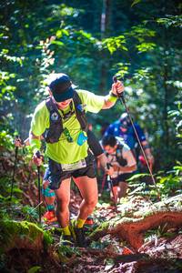 BIB: 
                            <button type="button" onclick="openModal(19331451)" class="btn btn-primary btn-sm float-right btn-popup" data-toggle="modal" data-target=".modal-high-quality">
                        <i class="fas fa-shopping-cart"></i> Add to Cart
                    </button>
                                            <button type="button" onclick="isThisMe(19331451, true)" class="btn btn-success btn-sm float-right btn-popup btn-isme hidden" data-toggle="tooltip" data-placement="bottom" title="นี่คือรูปของคุณใช่ไหม คลิกที่นี่เพื่อเอาเข้าอัลบั้ม">
                        <i class="fas fa-plus"></i> Add to album
                    </button>
                    <button type="button" onclick="isThisMe(19331451, false)" class="btn btn-warning btn-sm float-right btn-popup btn-isnotme hidden">
                        <i class="fas fa-ban"></i> Remove from album
                    </button>